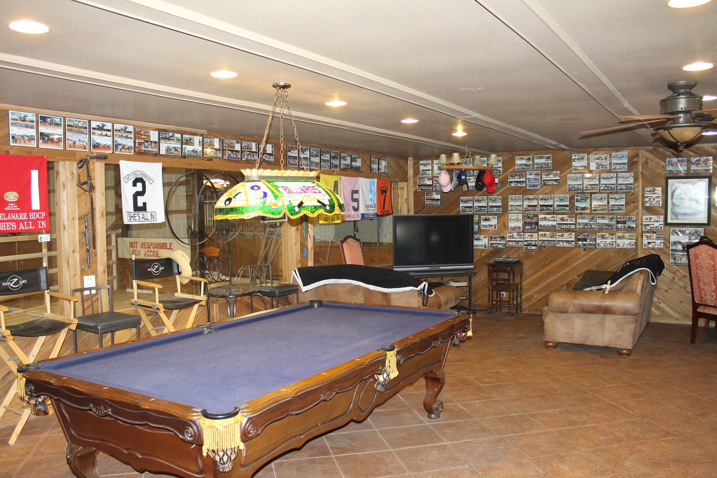 Property photo 99 - PERSONAL PROPERTY AUCTION IN OKMULGEE CO., OKLAHOMA
